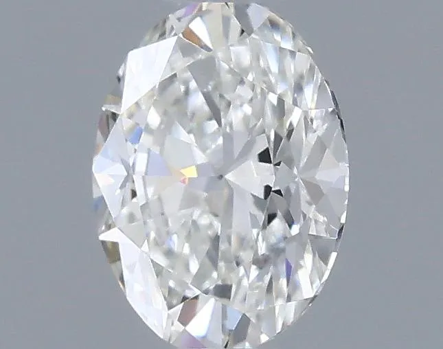 0.4 Carat