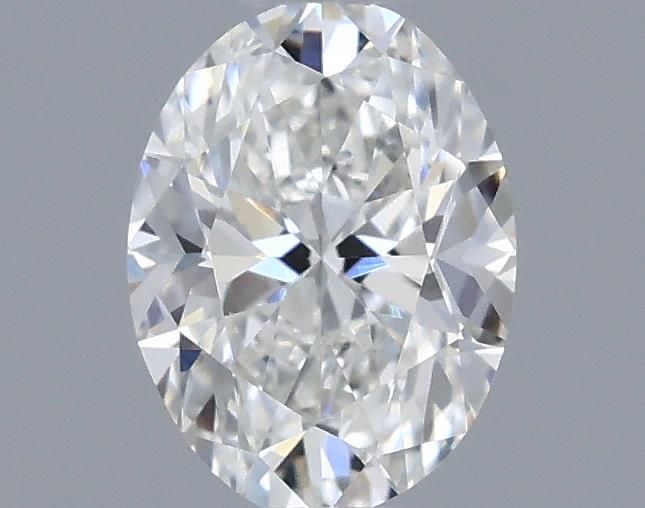 0.4 Carat