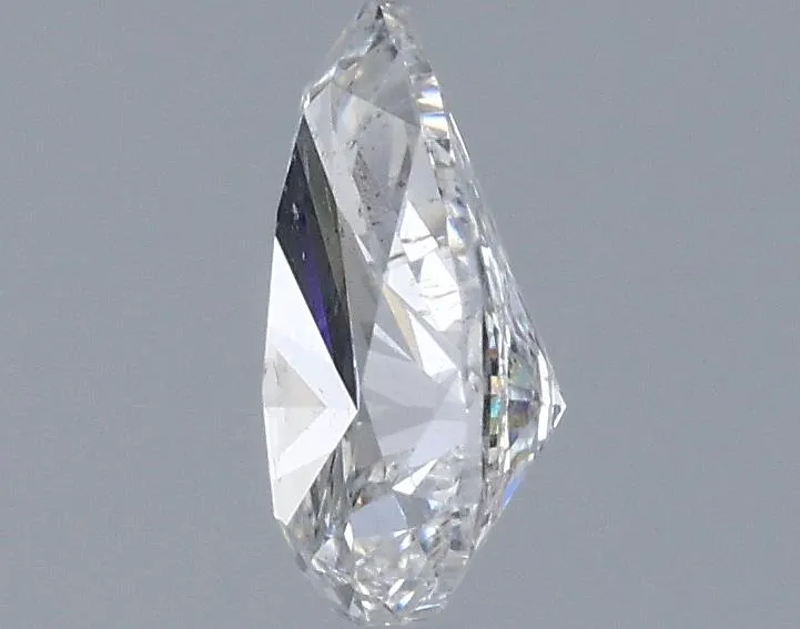 0.32 Carat
