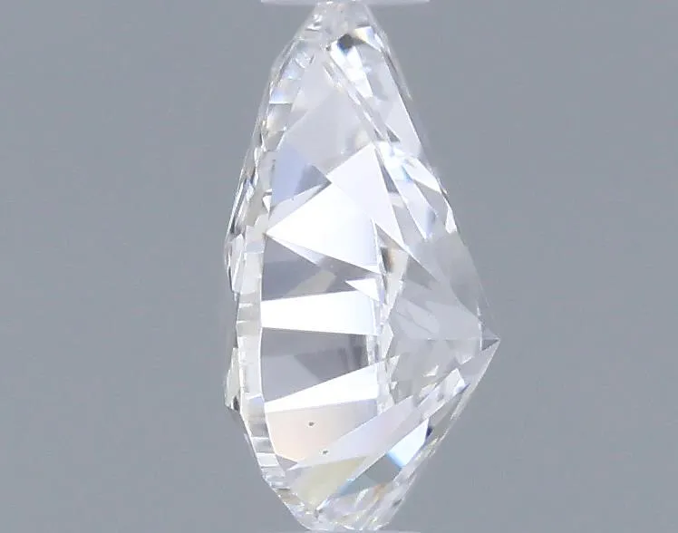 0.46 Carat
