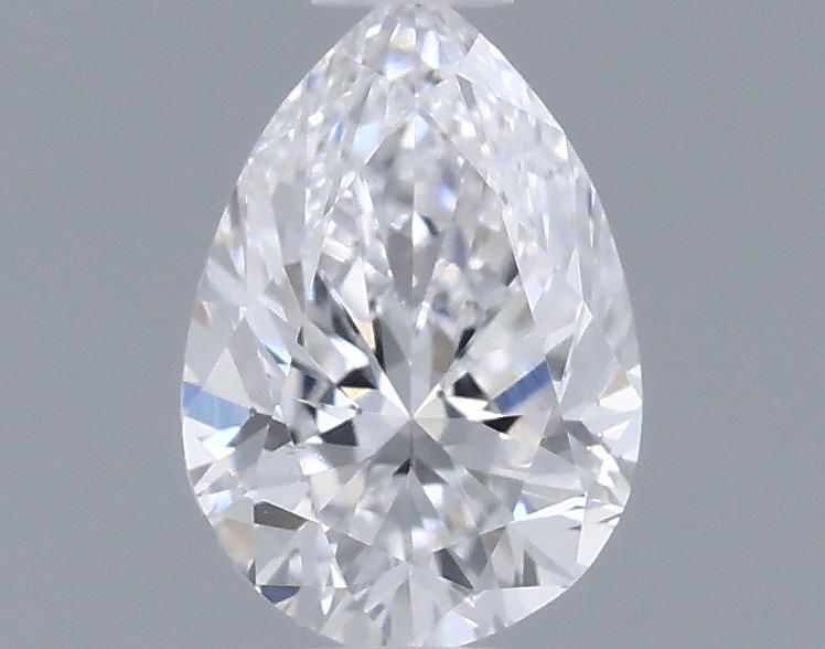 0.46 Carat