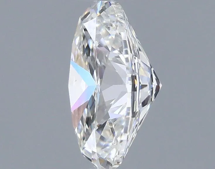 0.45 Carat