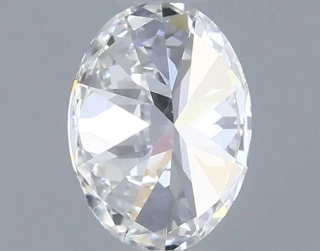 0.34 Carat
