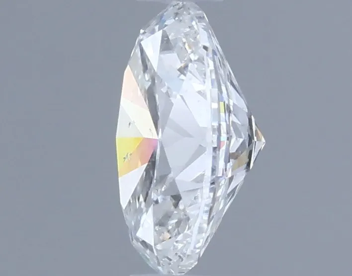 0.47 Carat