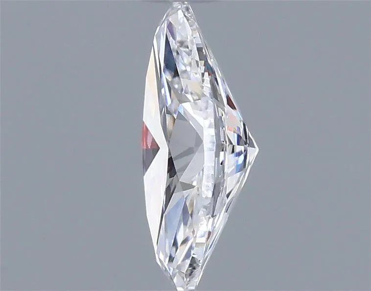 0.39 Carat