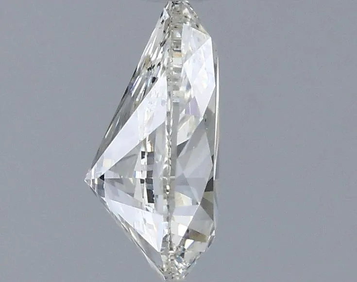 0.5 Carat