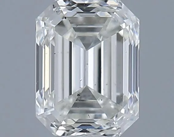 0.5 Carat