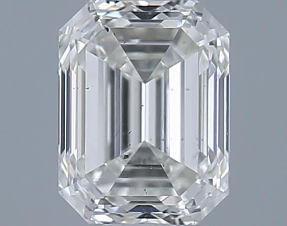 0.5 Carat