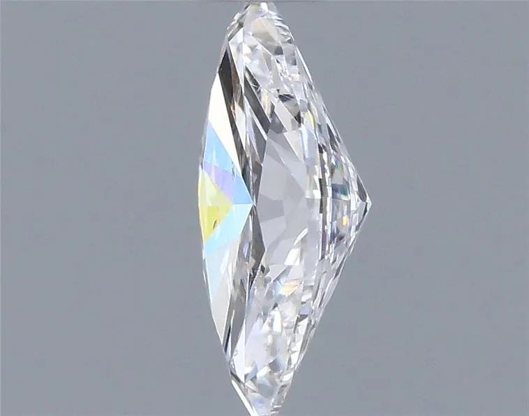 0.3 Carat