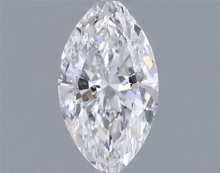 0.3 Carat