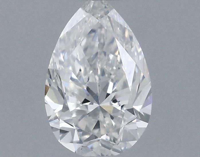 0.32 Carat