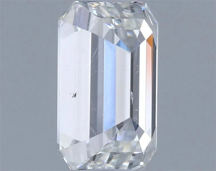 0.5 Carat