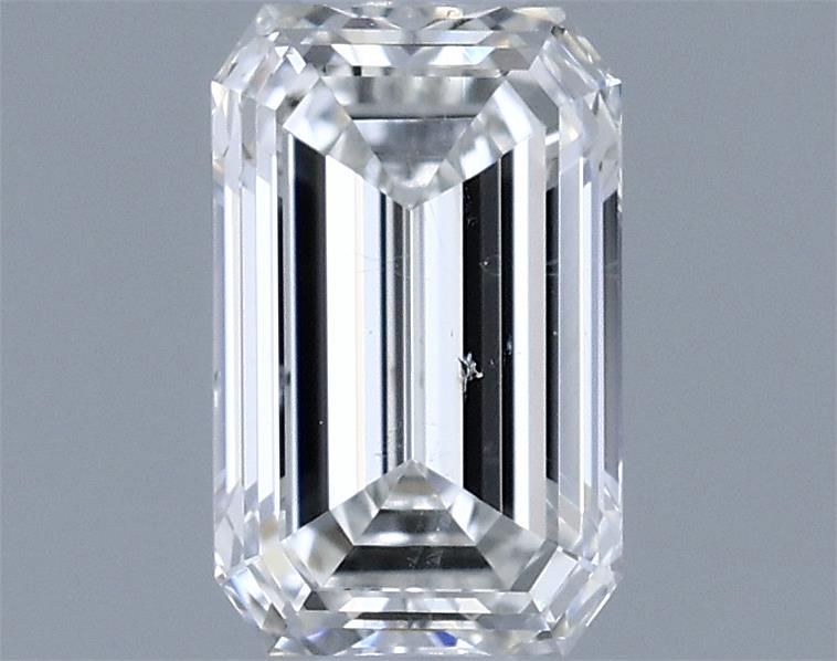 0.5 Carat