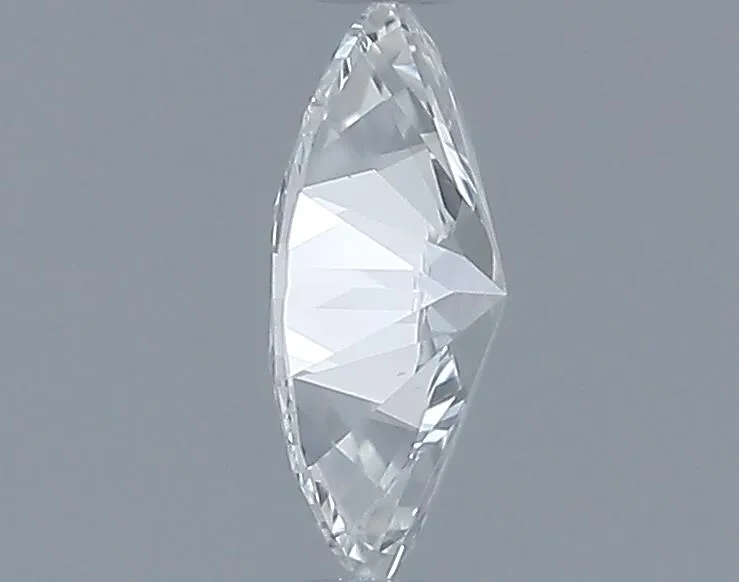 0.4 Carat