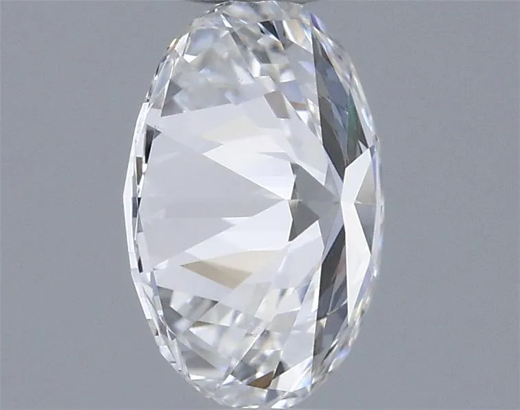 0.52 Carat