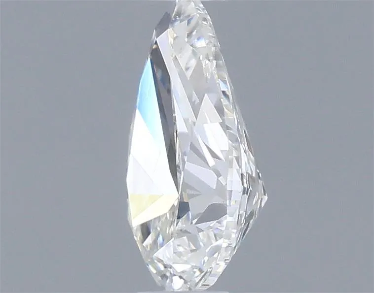 0.38 Carat