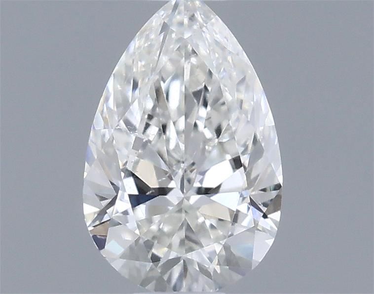 0.38 Carat