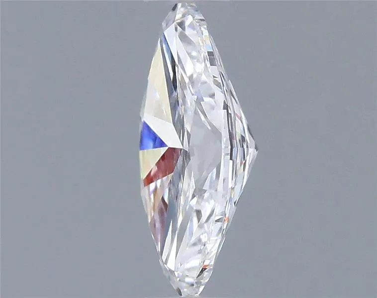 0.4 Carat