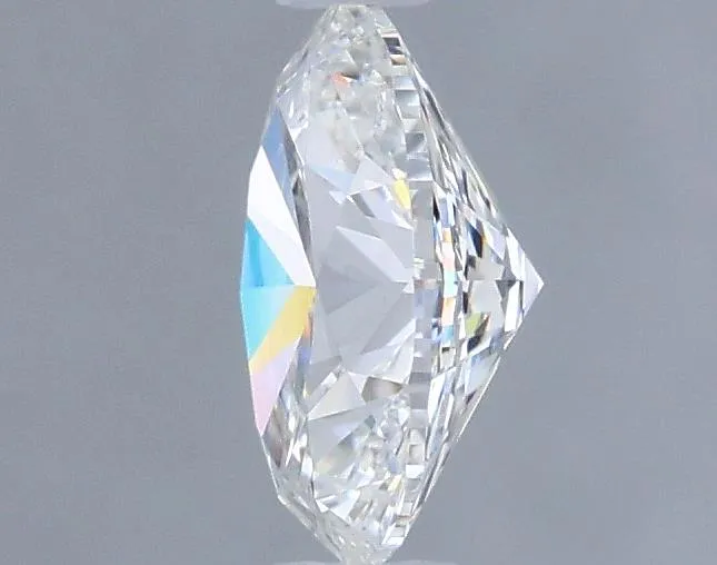 0.6 Carat