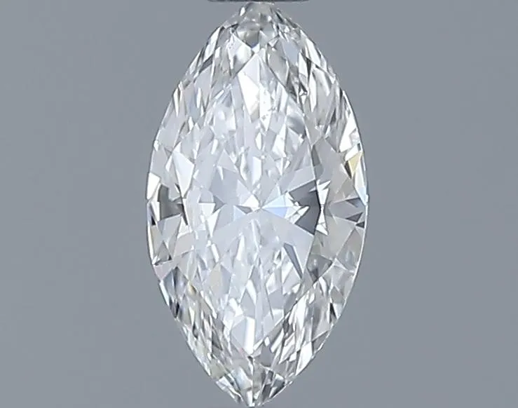 0.38 Carat