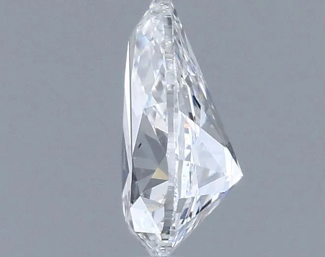 0.38 Carat