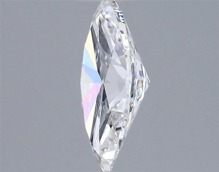 0.3 Carat