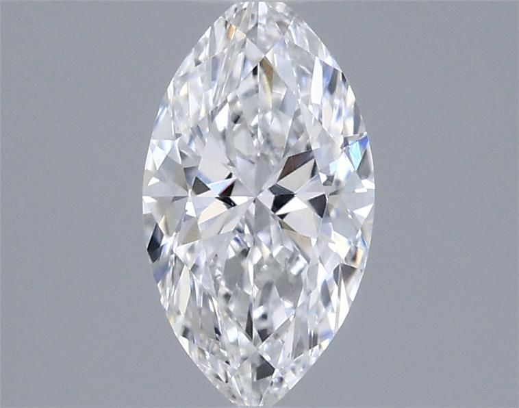 0.3 Carat