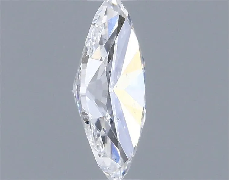 0.3 Carat