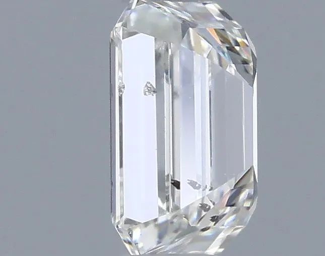 0.45 Carat
