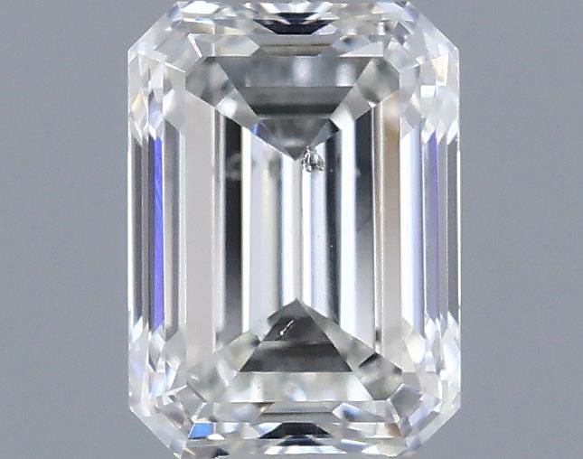 0.45 Carat