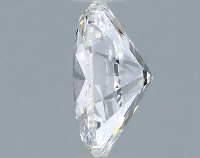 0.3 Carat