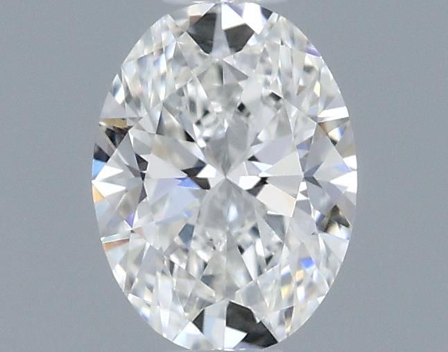 0.3 Carat