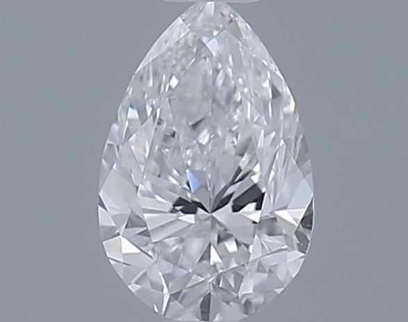 0.35 Carat