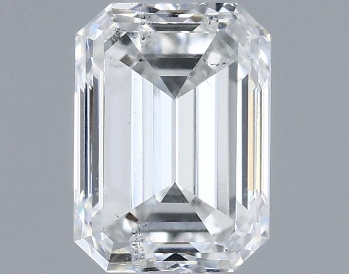 0.5 Carat