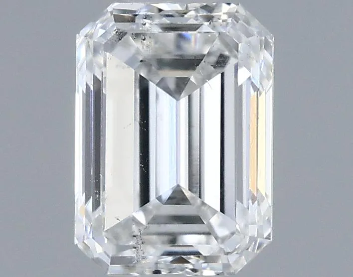 0.5 Carat