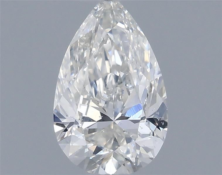 0.4 Carat