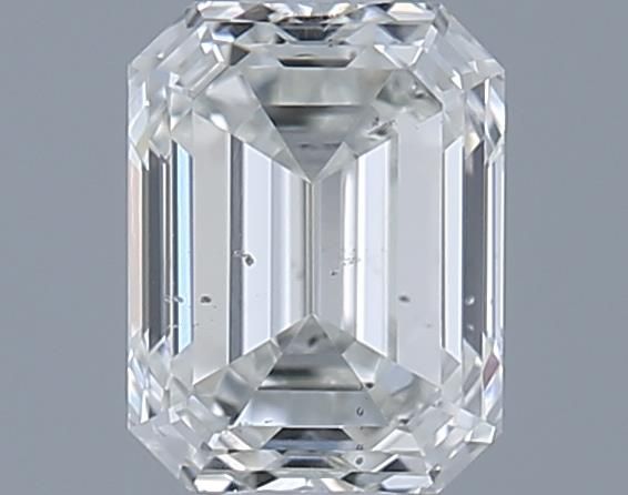 0.51 Carat