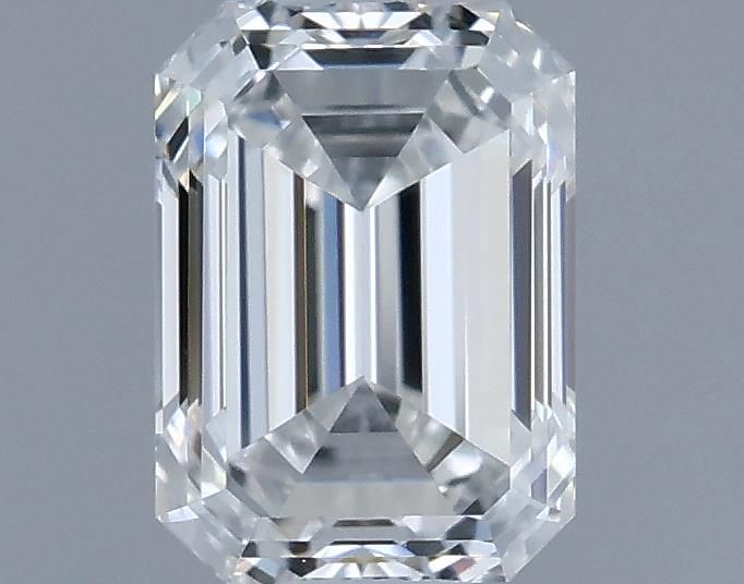 0.53 Carat