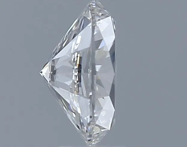 0.5 Carat