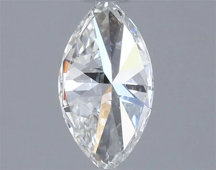 0.3 Carat