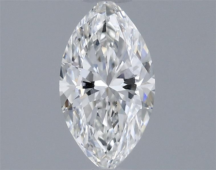 0.3 Carat