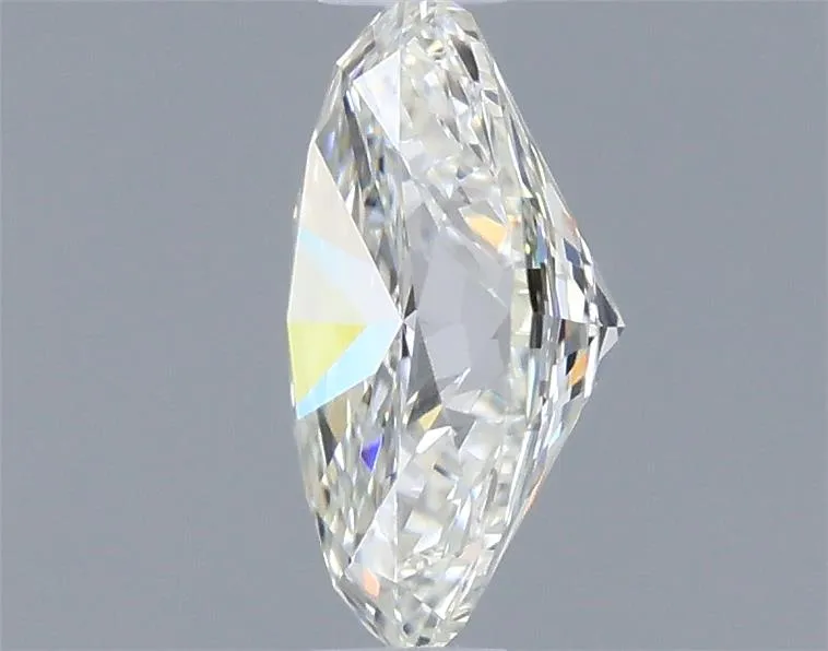 0.52 Carat