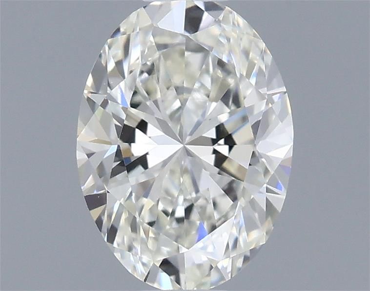 0.52 Carat