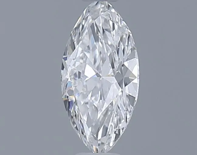 0.4 Carat