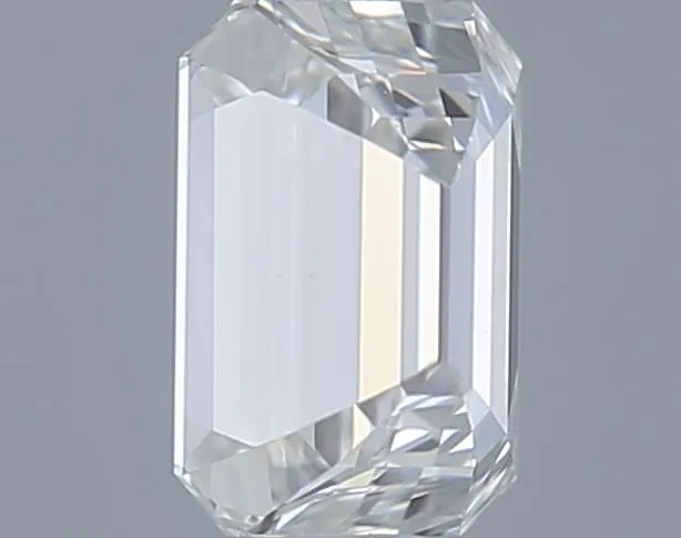 0.51 Carat