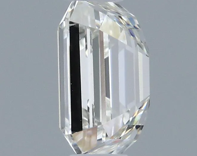 0.51 Carat