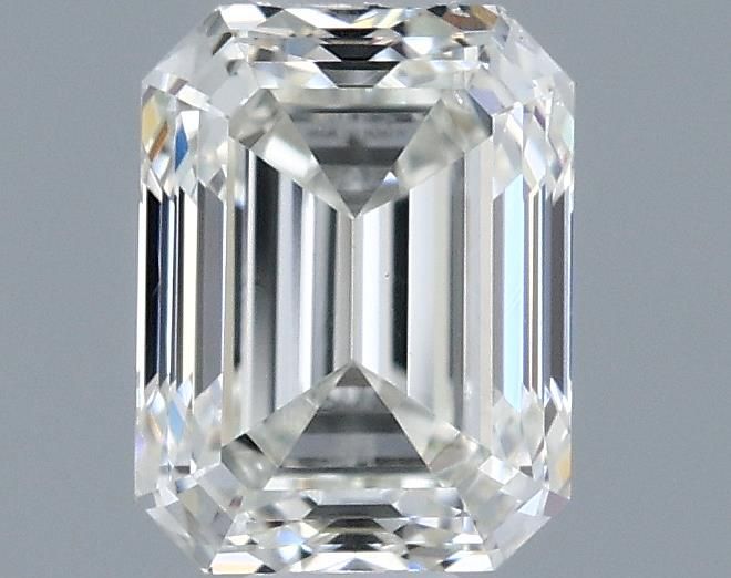 0.51 Carat