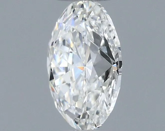 0.37 Carat