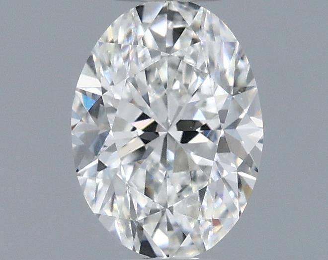 0.37 Carat