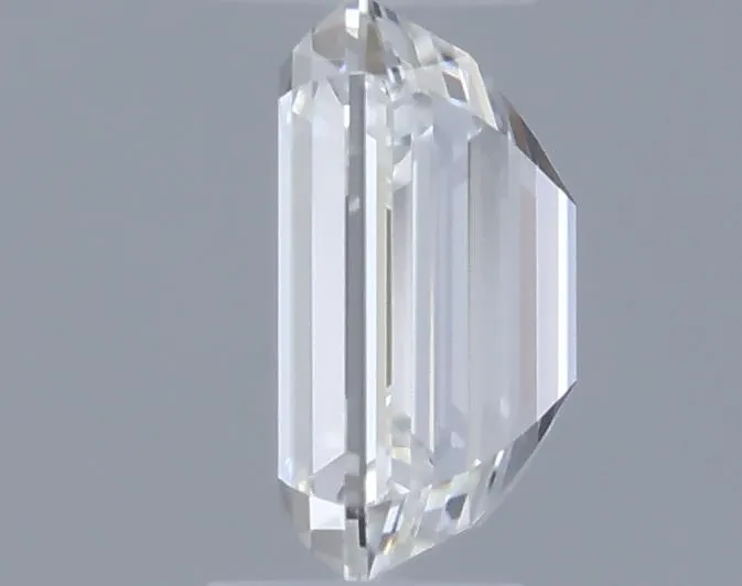 0.46 Carat